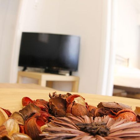 Life Houses Athens City Center Apartment Extérieur photo