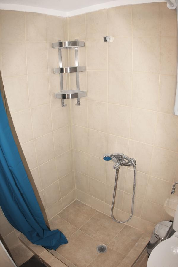 Life Houses Athens City Center Apartment Extérieur photo