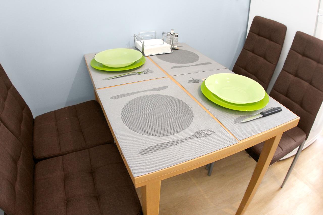 Life Houses Athens City Center Apartment Extérieur photo